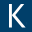 Logo Kaynex Law Offices