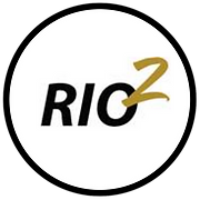 Logo Rio2 Ltd.
