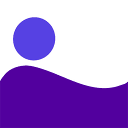 Logo Ceresti Health, Inc.