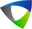 Logo Security Matters Ltd.