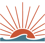 Logo Faherty Brand LLC