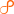 Logo Data Glove Inc.