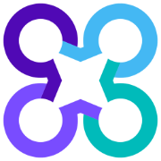 Logo CarelonRx, Inc.