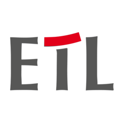 Logo Mittelrheinische Treuhand GmbH