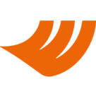 Logo Hankook Tire Europe GmbH