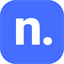 Logo nexpert AG (Germany)