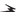Logo Fashion Gate SRL