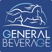 Logo General Beverage Co. Ltd.