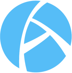 Logo Action Power Co., Ltd.