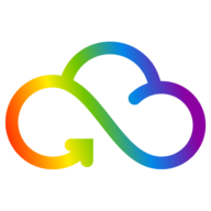 Logo Easy4Cloud Srl