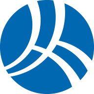 Logo RIB IMS GmbH