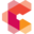 Logo Southern Ionics Minerals LLC