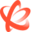 Logo Dobest Holdings Ltd.