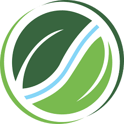 Logo Canna Farms Ltd.