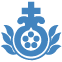 Logo BBSG GmbH