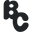 Logo Big Country Farm Toys LLC