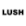 Logo Lush Internet, Inc.