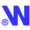 Logo Wins Srl