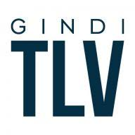 Logo Gindi Tel Aviv Towers Ltd.