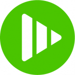 Logo 605 LLC