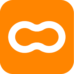 Logo Up SCOP