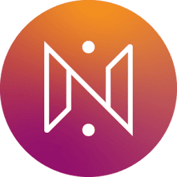 Logo Incepto Medical SAS