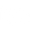 Logo RX3 Growth Partners LLC
