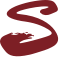 Logo State Theatre New Jersey