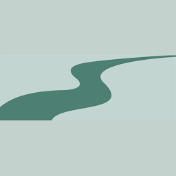 Logo Long Path Partners LP