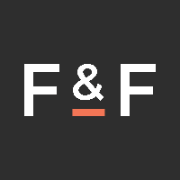 Logo Feast & Fettle, Inc.