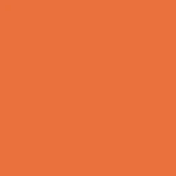 Logo Aoris Investment Management (Pty) Ltd.