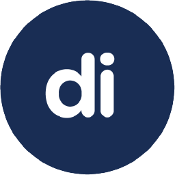 Logo Dental Intelligence, Inc.