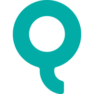 Logo Kuqulu, Inc.
