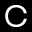 Logo Cescon, Barrieu, Flesch & Barreto Advogados