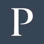 Logo Perspective Investment Management (Pty) Ltd.