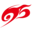 Logo Beijing Honglian 95 Information Industries Co., Ltd.