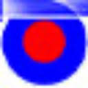 Logo FOCtek Photonics, Inc.