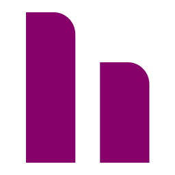 Logo PT Honest Financial Technologies