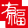 Logo Tianyi Yofus Technology Co., Ltd.