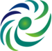 Logo Shandong Chambroad Logistics Co., Ltd.