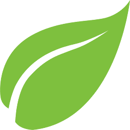Logo Jasa Medical AS
