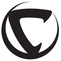 Logo CEJ Capital, Inc.