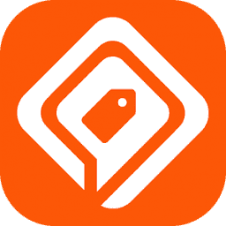 Logo Auxxit, Inc.