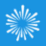Logo PDC Line Pharma SA