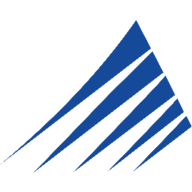 Logo Shareate Tools Ltd.