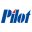 Logo Zhuhai Pilot Technology Co., Ltd.