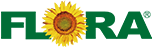 Logo Shenzhen Runtianzhi Digital Equipment Co., Ltd.