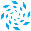 Logo SunFarmer, Inc.