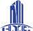 Logo Huanyu Construction Co., Ltd.