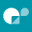 Logo Commify Ltd.